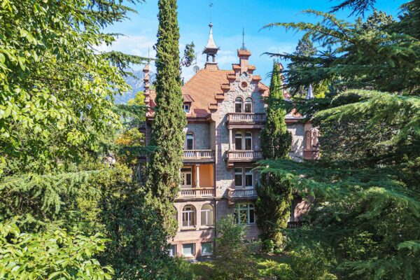 villa-mimosa-merano-1 villa-mimosa-merano-1