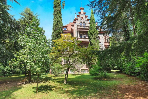 villa-mimosa-merano-10 villa-mimosa-merano-10