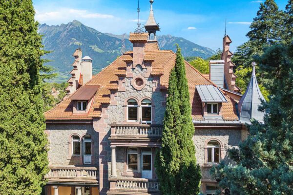 villa-mimosa-merano-2 villa-mimosa-merano-2