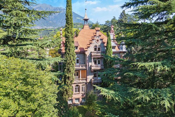 villa-mimosa-merano-3 villa-mimosa-merano-3