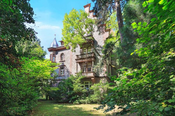 villa-mimosa-merano-4 villa-mimosa-merano-4