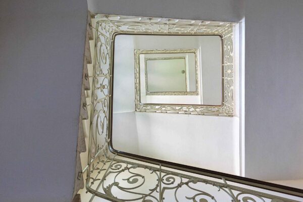 villa-mimosa-merano-5 villa-mimosa-merano-5