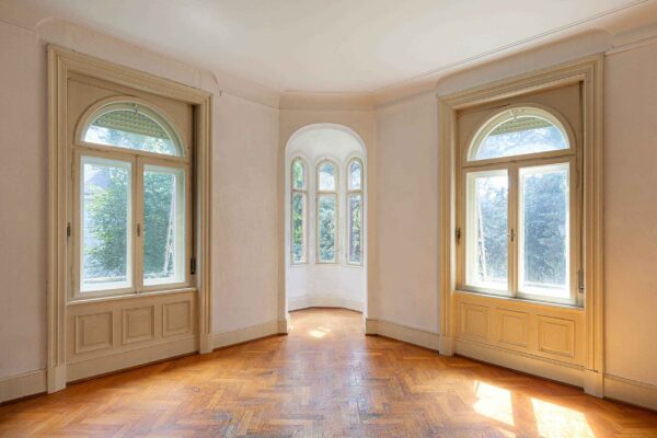 villa-mimosa-merano-7 villa-mimosa-merano-7