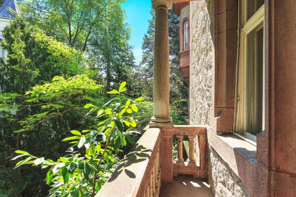 villa-mimosa-merano-8 villa-mimosa-merano-8