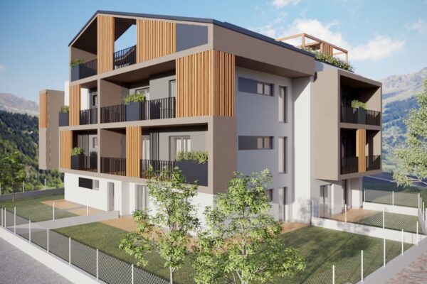 Caldonazzo - FOTO2 Caldonazzo - FOTO2