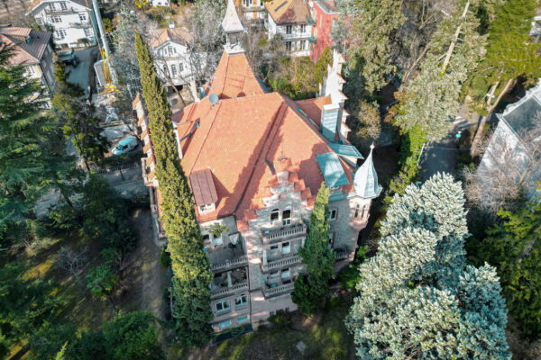 villa mimosa 2 villa mimosa 2