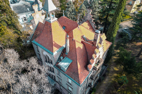 villa mimosa 4 villa mimosa 4