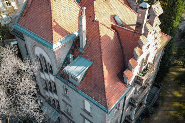 villa mimosa 5 villa mimosa 5