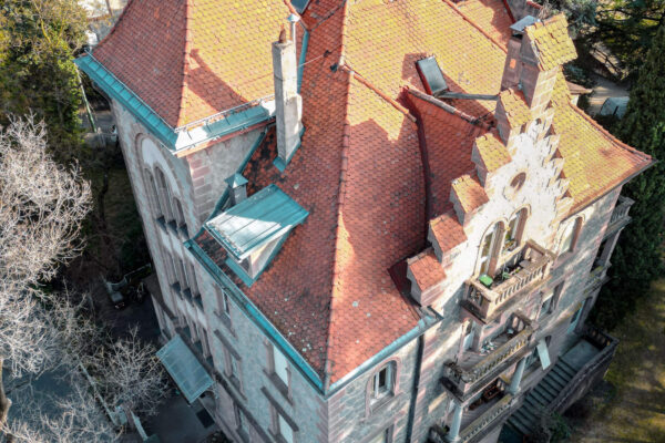 villa mimosa 6 villa mimosa 6