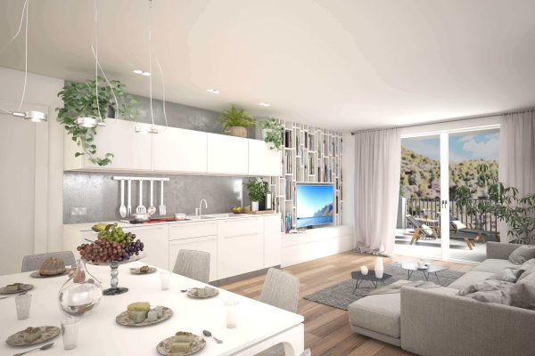 dosso_dossi_APP 04-2 C07 dosso_dossi_APP 04-2 C07