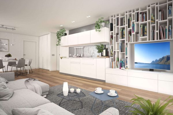 dosso_dossi_APP 04-2 C08 dosso_dossi_APP 04-2 C08