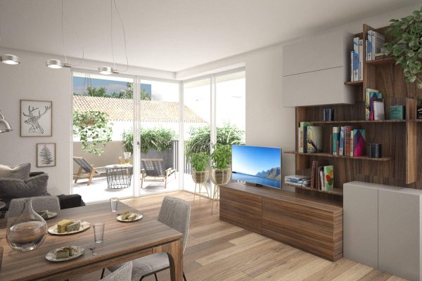 dosso_dossi_APP C01-01 C06 dosso_dossi_APP C01-01 C06