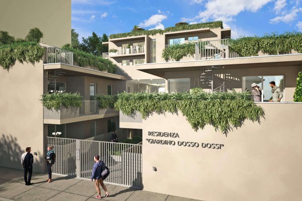 dosso_dossi_C01 dosso_dossi_C01