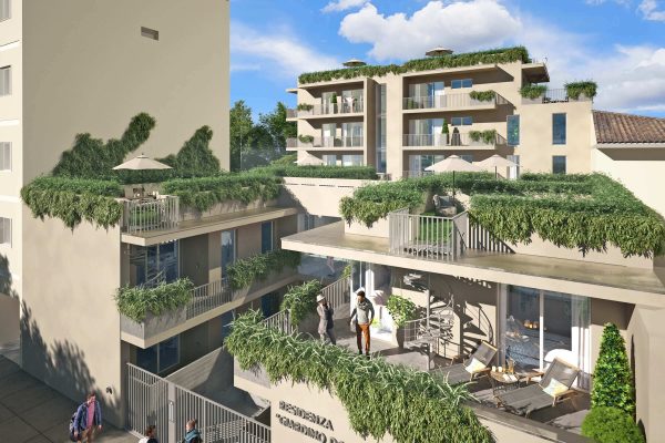 dosso_dossi_C02 dosso_dossi_C02