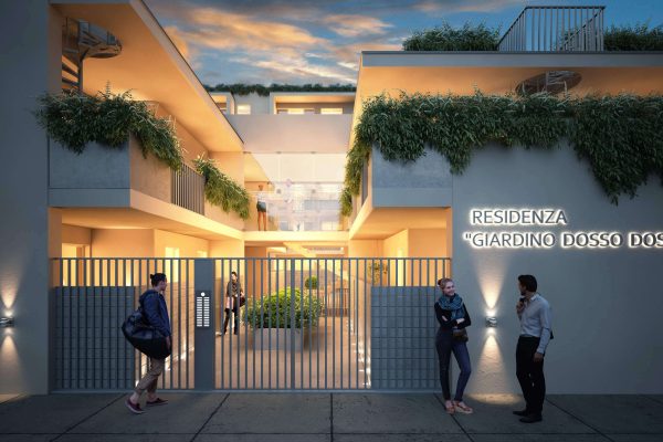 dosso_dossi_C03 B dosso_dossi_C03 B