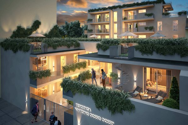 dosso_dossi_C04 B dosso_dossi_C04 B