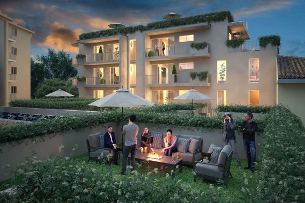 dosso_dossi_C05 B01 dosso_dossi_C05 B01