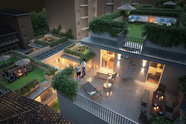 dosso_dossi_C06 B dosso_dossi_C06 B