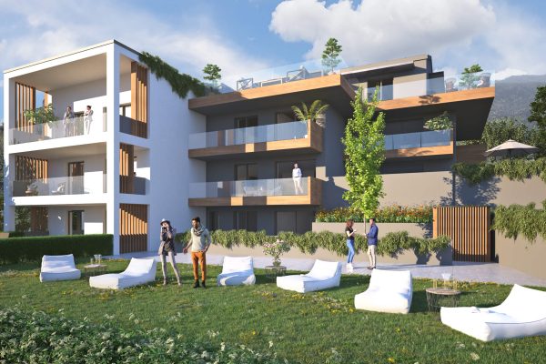 Villazzano - C01 B no piscina_def1 Villazzano - C01 B no piscina_def1