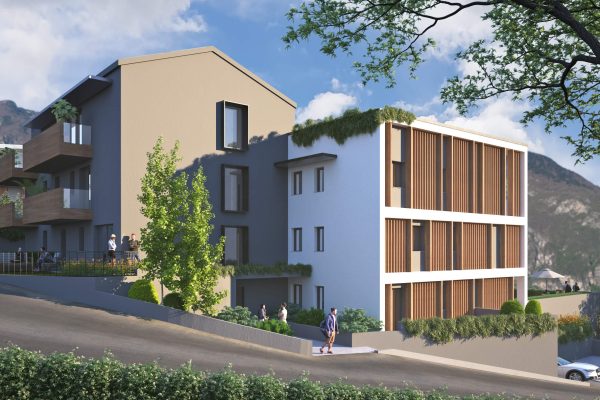 Villazzano - C02 B_def1 Villazzano - C02 B_def1