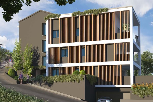 Villazzano - C03 B_def1 Villazzano - C03 B_def1