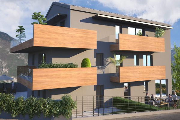 Villazzano - C04 B_def1 Villazzano - C04 B_def1