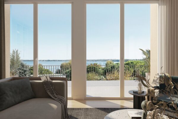 desenzano_CAM10 desenzano_CAM10