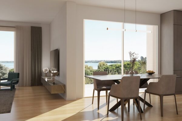 desenzano_CAM3_openspace desenzano_CAM3_openspace