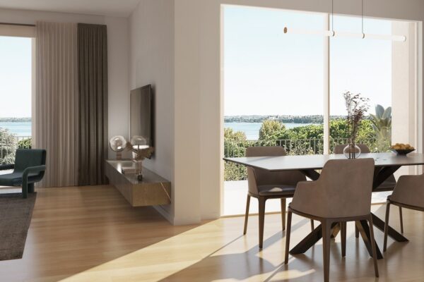 desenzano_CAM3_tagliata desenzano_CAM3_tagliata