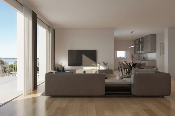 desenzano_CAM5_openspace desenzano_CAM5_openspace