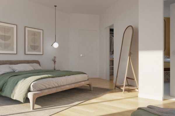 desenzano_camera desenzano_camera