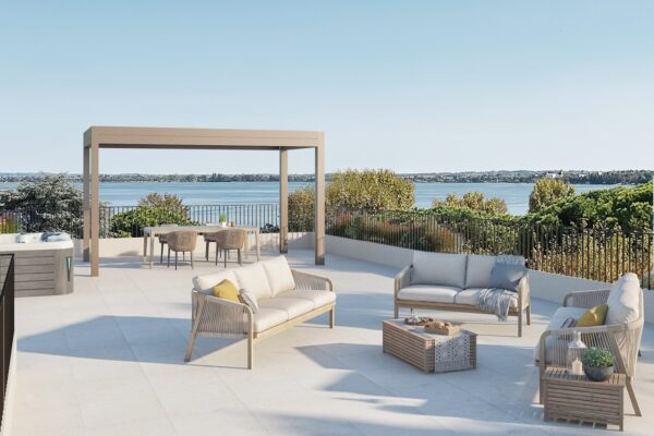 desenzano_terrazza desenzano_terrazza