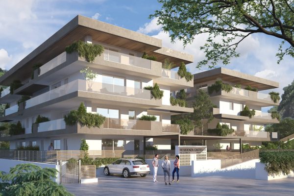 PIE DI CASTELLO C01 F PIE DI CASTELLO C01 F