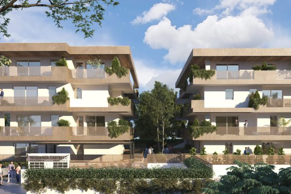 PIE DI CASTELLO C02 F PIE DI CASTELLO C02 F