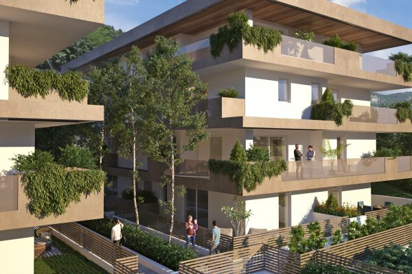 PIE DI CASTELLO C04 E PIE DI CASTELLO C04 E