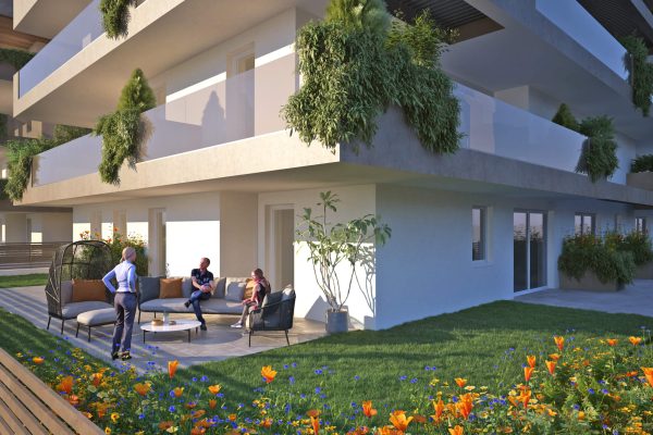 PIE DI CASTELLO C06 E PIE DI CASTELLO C06 E