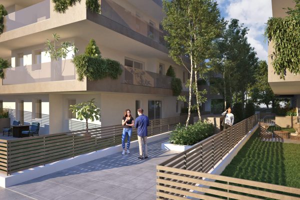 PIE DI CASTELLO C08 E PIE DI CASTELLO C08 E