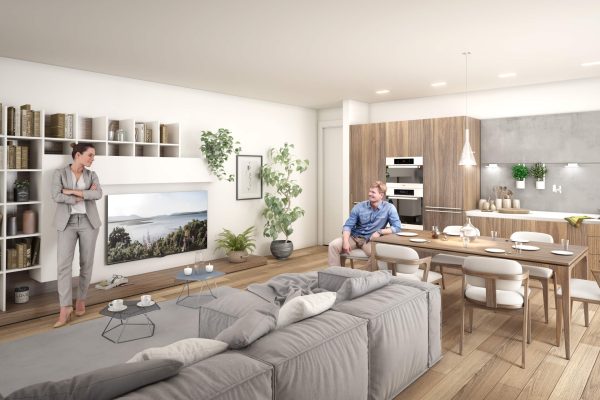 PIEDICASTELLO-SOGGIORNO APP.B05 C08 PIEDICASTELLO-SOGGIORNO APP.B05 C08