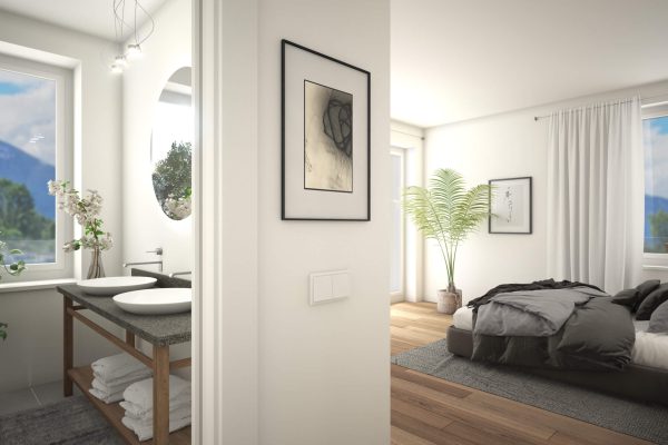 PIEDICASTELLO-STANZA APP.B05 C011 PIEDICASTELLO-STANZA APP.B05 C011