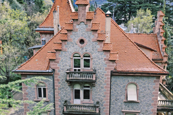 Villa Mimosa-DJI_0653 K5205-2 Villa Mimosa-DJI_0653 K5205-2