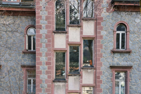 Villa Mimosa-DJI_0677 copy-2 Villa Mimosa-DJI_0677 copy-2