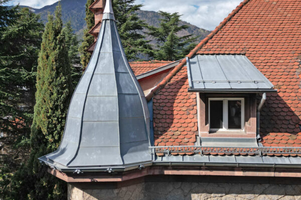 Villa Mimosa-DJI_0711 copy-2 Villa Mimosa-DJI_0711 copy-2