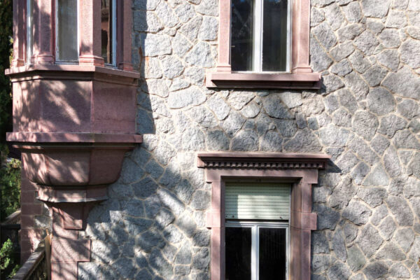 Villa Mimosa-DJI_0714 copy-2 Villa Mimosa-DJI_0714 copy-2