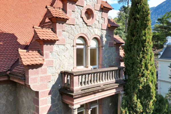 Villa Mimosa-DJI_0761 copy-2 Villa Mimosa-DJI_0761 copy-2