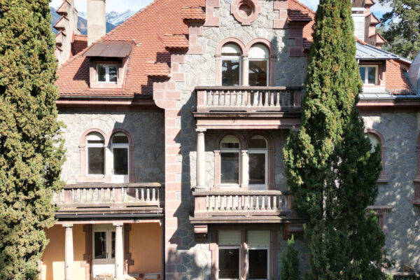 Villa Mimosa-DJI_0766-2 Villa Mimosa-DJI_0766-2