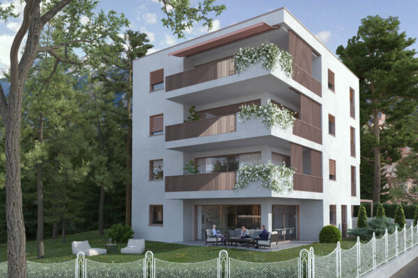 villa-mimosetta-merano-1 villa-mimosetta-merano-1