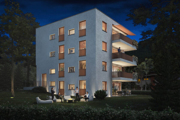 villa-mimosetta-merano-2 villa-mimosetta-merano-2