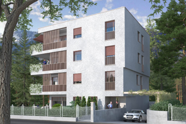 villa-mimosetta-merano-3 villa-mimosetta-merano-3