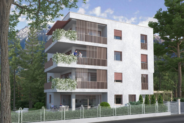 villa-mimosetta-merano-4 villa-mimosetta-merano-4