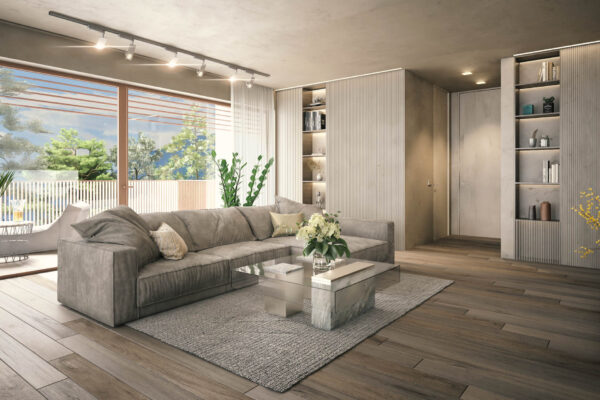 villa-mimosetta-merano-5 villa-mimosetta-merano-5